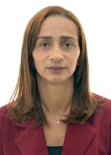 Tia Célia Bersan