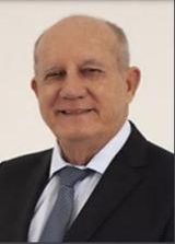 Luiz Durão