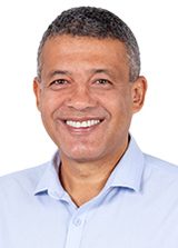Alexandre Quintino