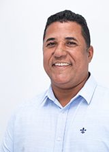 Paulinho do Churrasquinho