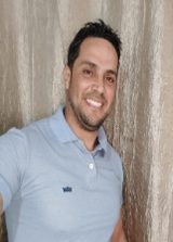 Steven Fabiano