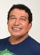 Magno Malta