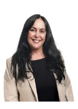 Rose de Freitas