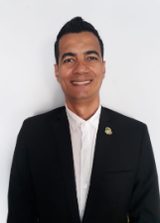 Artur Pereira