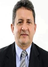 Dantas Ebenezer