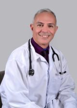 Dr. Afonso Pimenta