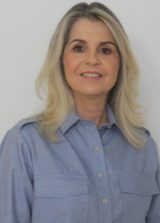 Soraya Manato