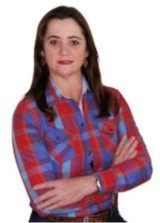 Neia Boroto
