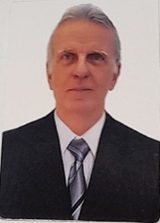 Coronel Lugato