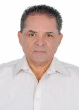 Gezualdo Galvao