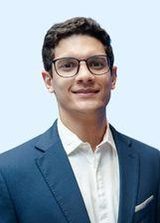 Paulo Vitor Marques