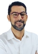Demontier Camelo