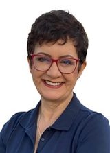 Lenina Ribeiro