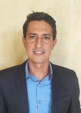 Wagner Vasconcelos