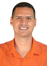 Inácio Bombeiro