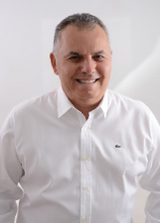 Roberto Gomes
