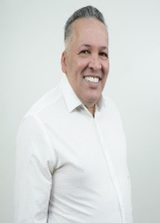 Divino Rodrigues