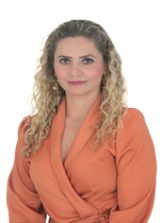 Dra Gisele Lisboa