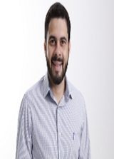Paulo Magalhães Filho