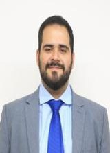 Yuri Tejota