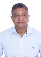 Coronel Wellington