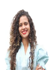 Dani Cruz