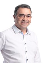 Dr. Rui