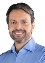 Alexandre Baldy