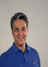 Léo Lobo