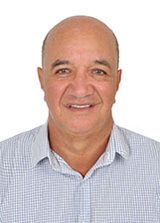 Luiz Macaúba