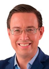 Valeriano Abreu