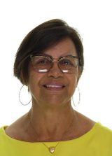 Dona Maria-Conseg