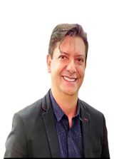 Wemerson Queiroz