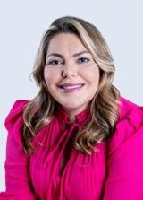 Larissa Lafaiete