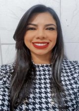 Pollyana Chita