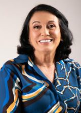 Gilda Naves