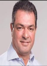 Jurandir Augusto