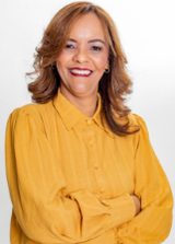 Eliane Mariano