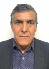 Vovô Wilson Costa