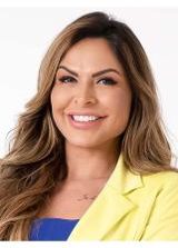 Silvye Alves