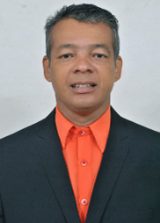 Wandeir de Oliveira