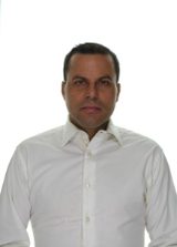 Eber Oliveira Ebim