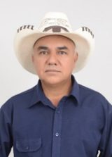 Irondes Boiadeiro
