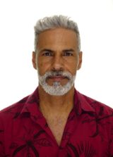 Paulo Pacifico de Oliveira