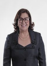 Profa Selma Bastos