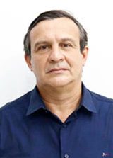Silio Junqueira