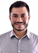 Dr. San Dyego