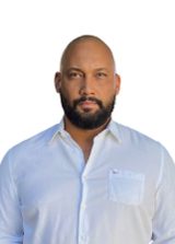 Rodrigo Rosa