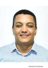 Francisco Mil