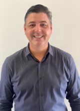 Anatolio Queiroz
